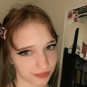 Meet your Posher, Molly